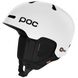 Шлем горнолыжный POC Fornix Matt White, р.M/L (PC 104601022MLG1)