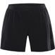 Шорты мужские Alpine Pro GAJER, Black, L (007.021.0227)
