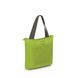 Сумка Osprey Ultralight Stuff Tote, Limon Green (843820156034)