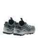 Кросівки трекінгові чоловічі LOWA Maddox Pro LO, Black/Grey, 41.5 (311640-9930-41.5)