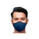 Захисна маска Barrier Face Mask, Ocean Blue, Regular від Sea to Summit (STS ATLFMRGDB)