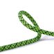 Мотузка Edelweiss SPIRIT 8.8mm x 50m Unicore Superverdry, green (3700288028693)