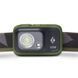 Налобный фонарь Black Diamond Cosmo, 350 люмен, Dark Olive (BD 6206733002ALL1)