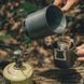 Система для приготування їжі Fire Maple Petrel Ultralight (Petrel)