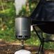 Система для приготування їжі Fire Maple Petrel Ultralight (Petrel)