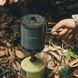 Система для приготування їжі Fire Maple Petrel Ultralight (Petrel)