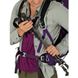 Рюкзак женский Osprey Tempest 34 (S21) Violac Purple, XS/S (843820101225)