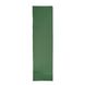 Самонадувающийся коврик Pinguin Horn L, 195х51х2см, Green (PNG 712.L.Green-20)