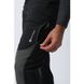 Штаны мужские Montane Terra Stretch Pants Long, Black, S (5056237005634)