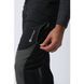 Штаны мужские Montane Terra Stretch Pants Long, Black, S (5056237005634)