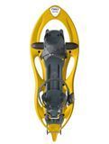 Снігоступи TSL 305 Start, Lemon, S (TSL PFRS72)