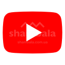 Рюкзак Lowe Alpine Edge 22, Cadet Blue (LA FDP-90-CA-22)