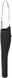 Чоловічі штани Tenson Cygnus 2018-2019, black, S (5014009-999-S)