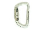 Карабин First Ascent TOWER KEYLOCK (autolock) (FA 8006)