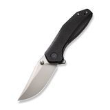Нож складной Civivi ODD 22, Black (C21032-1)
