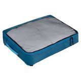 Органайзер Exped Organizer Ultra Mesh 19, deepsea (7640277848368)