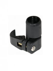 Затискач Komperdell Powerlock 2.0 18/16mm, 1 шт (1100000146773)