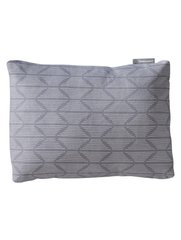 Чохол-наволочка Therm-a-Rest Trekker Pillow Case, 43х36 см, Gray (0040818109519)