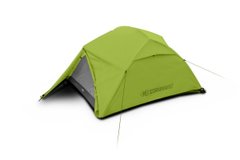 Палатка четырехместная Trimm GLOBE-D, green (001.009.0558)