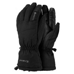 Рукавички Trekmates Chamonix GTX Glove, black, S (TM-004818/TM-01000)