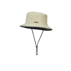 Шляпа Trekmates Ordos Hat, S/M, Limestone (TM-003781)