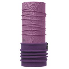 Шарф-труба Buff Polar, Amaranth Purple Stripes (BU 115285.629.10.00)