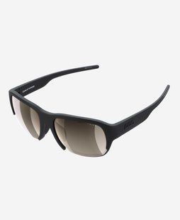 Окуляри POC Define, Uranium Black (PC DE10011002BSM1)