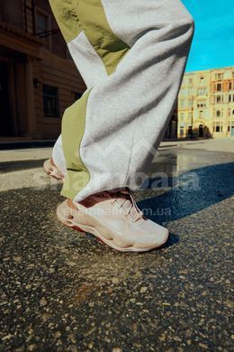 Кросівки жіночі Merrell SpeedARC Matis, Black, 38.5 (J038704 M 08.0)