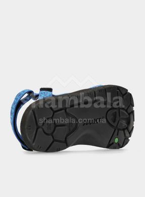 Сандалі жіночі Source Stream Womens, Midnight Blue, 37 (7297210062840)