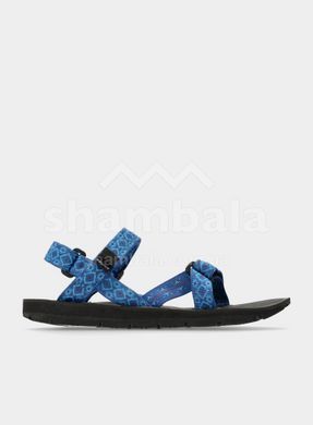 Сандалі жіночі Source Stream Womens, Midnight Blue, 37 (7297210062840)