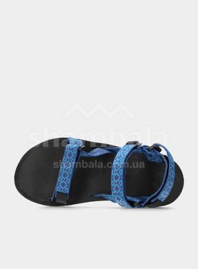 Сандалі жіночі Source Stream Womens, Midnight Blue, 37 (7297210062840)