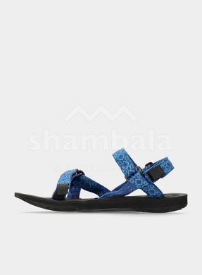 Сандалі жіночі Source Stream Womens, Midnight Blue, 37 (7297210062840)