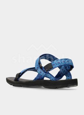 Сандалі жіночі Source Stream Womens, Midnight Blue, 37 (7297210062840)