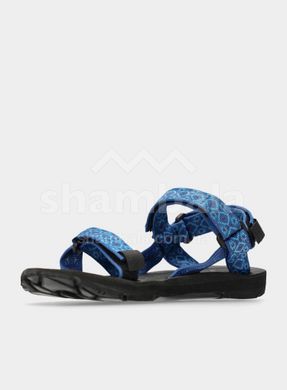 Сандалі жіночі Source Stream Womens, Midnight Blue, 37 (7297210062840)