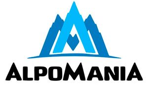 Alpomania - организатор восхождений по всему миру