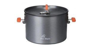 Казанок Fire Maple SALE Feast 6, 3л (Feast 6\3)