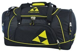 Сумка Fischer Team 45L, р.54/29/28 см (Z01420)