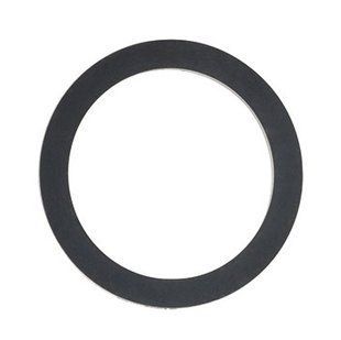 Прокладка топливного насоса Optimus Flat Seal for Pump для Nova/Nova+/Polaris Optifuel (8017454)