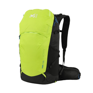 Рюкзак Millet Yari 30, Bird/Black (3515720041723)