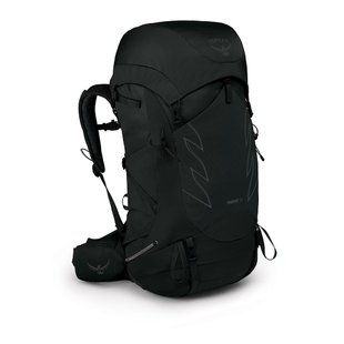 Рюкзак Osprey Tempest 50, Stealth Black, XS/S (843820101065) - 2021