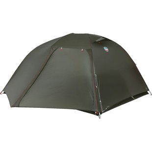 Намет тримісний Big Agnes Copper Spur UL3, Lichen Green (TCSUL3LCN25)