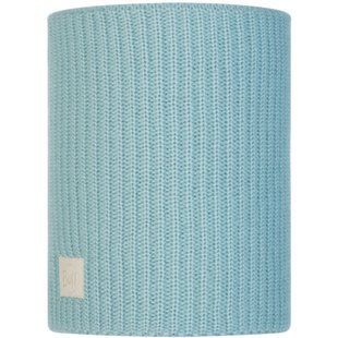Шарф-труба Buff Knitted Neckwarmer Yulia, Sea (BU 120837.804.10.00)