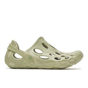 Сандали мужские Merrell HYDRO MOC Herb, 40 (195017178276)