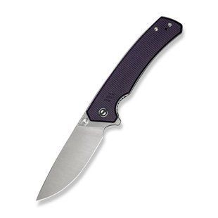 Нож складной Civivi Merit, Purple (724065713544)