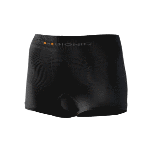 Термошорты X-Bionic TREKKING SUMMERLIGHT Lady Boxer Shorts XS (I100344.B014-XS)