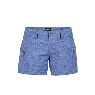 Шорты женские Marmot Wm's Ginny Short Dusty Denim Barcelona, 8 (MRT 56650.8915-8)