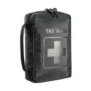 Аптечка порожня Tatonka First Aid S, Black (TAT 2810.040)