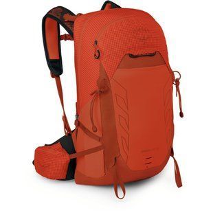 Рюкзак жіночий Osprey Tempest Pro 20, Mars Orange, O/S (843820179040)