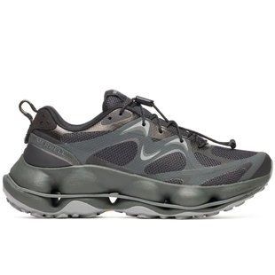Кросівки жіночі Merrell SpeedARC Matis, Black, 37 (J038704 M 06.5)