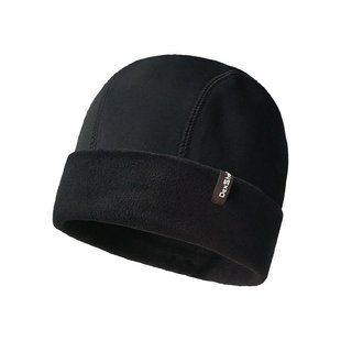 Шапка водонепроницаемая Dexshell Watch Hat, Black, S/M (DS DH9912BLKSM)